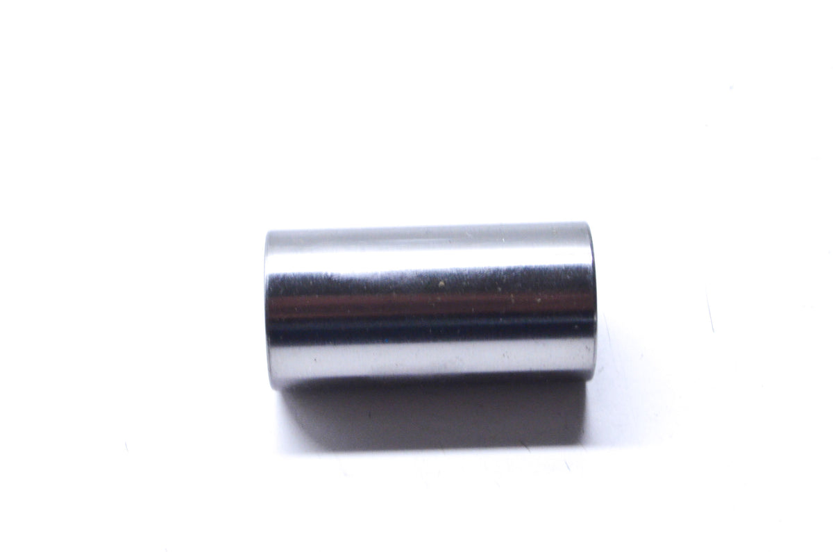 OEM Polaris 3083253 Crank Pin NOS