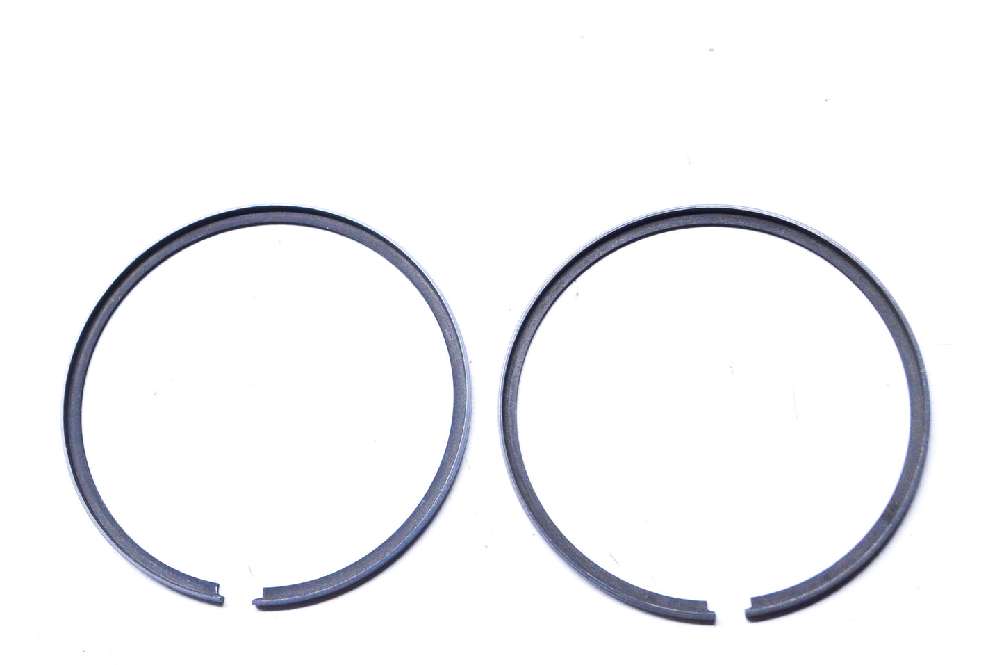 OEM Polaris 3081373 Piston Ring Kit STD NOS