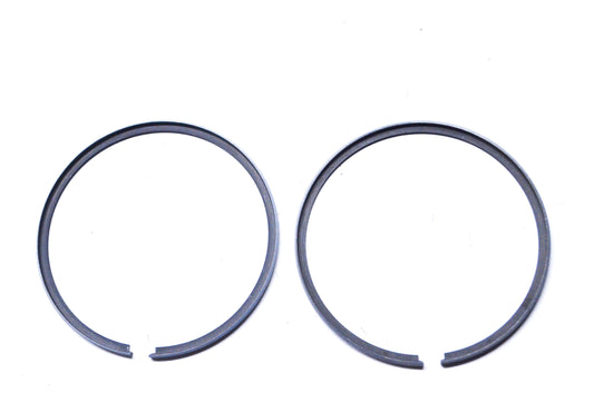 OEM Polaris 3081373 Piston Ring Kit STD NOS