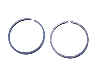 OEM Polaris 3081373 Piston Ring Kit STD NOS