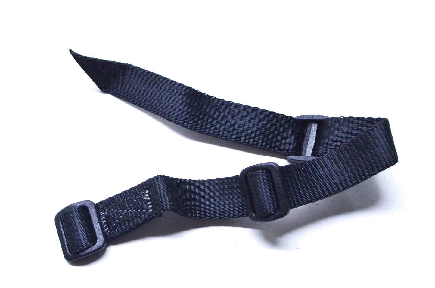 Zodiac Z2731 Antispray Triangle Strap NOS
