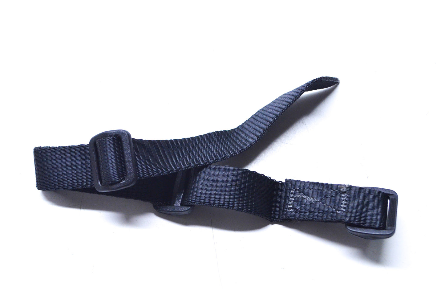 Zodiac Z2731 Antispray Triangle Strap NOS