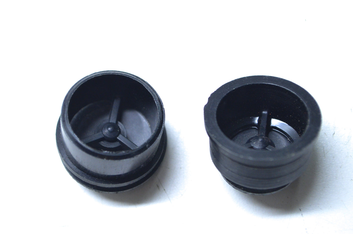Zodiac Z2009 Foot Pump Valve Kit NOS