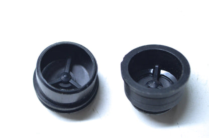 Zodiac Z2009 Foot Pump Valve Kit NOS