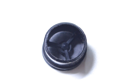 Zodiac Z2009 Foot Pump Valve NOS