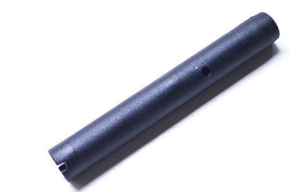 Zodiac Z1467 Black Rowlock Center Pin NOS