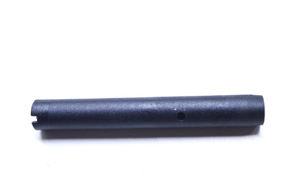 Zodiac Z1467 Black Rowlock Center Pin NOS