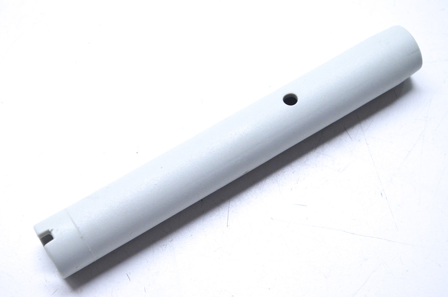 Zodiac Z1466 Grey Rowlock Center Pin NOS
