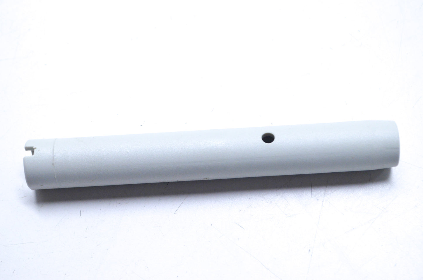 Zodiac Z1466 Grey Rowlock Center Pin NOS