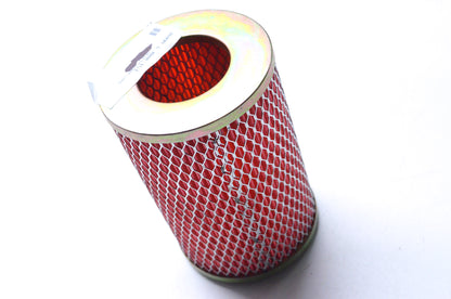 New Hammerhead Air Filter Element NOS