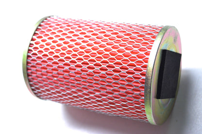New Hammerhead Air Filter Element NOS