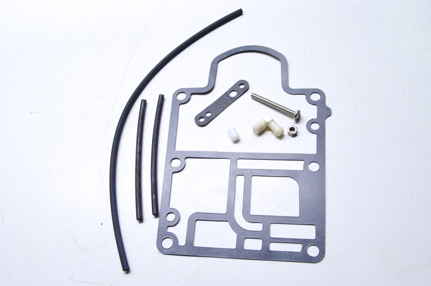 OEM Mercury 852071A97 55/60 HP Powerhead Gasket Replacement Kit NOS