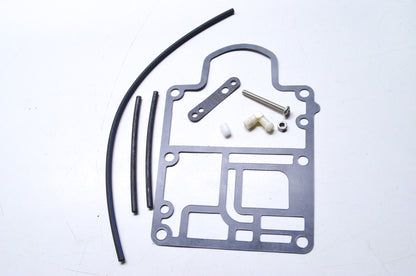 OEM Mercury 852071A97 55/60 HP Powerhead Gasket Replacement Kit NOS