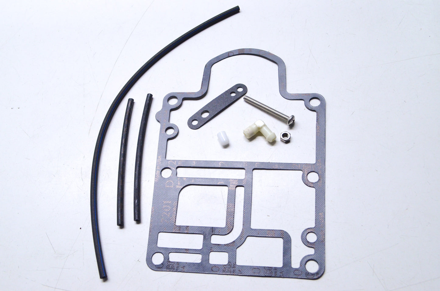 OEM Mercury 852071A97 55/60 HP Powerhead Gasket Replacement Kit NOS