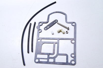 OEM Mercury 852071A97 55/60 HP Powerhead Gasket Replacement Kit NOS