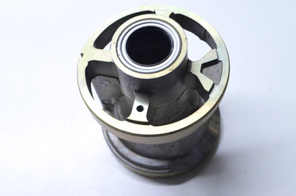 New OEM Mercury Bearing Carrier Assembly NOS