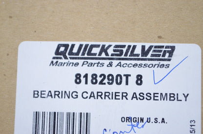 New OEM Mercury Bearing Carrier Assembly NOS