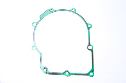 Hisun 21241-004-0000 Bearing Washer Seal NOS