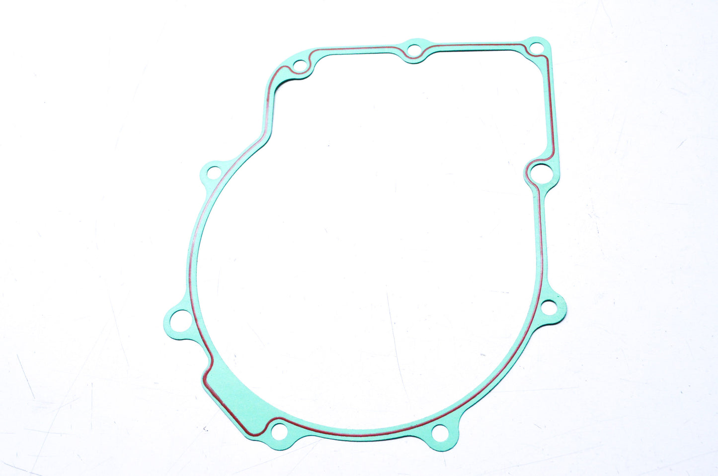 Hisun 21241-004-0000 Bearing Washer Seal NOS