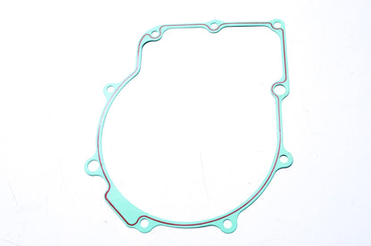 Hisun 21241-004-0000 Bearing Washer Seal NOS