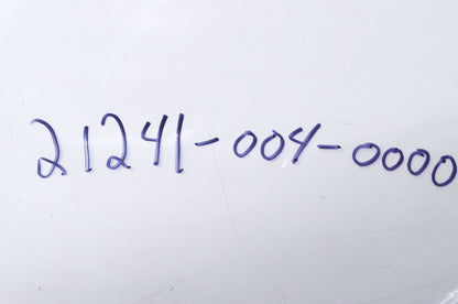 Hisun 21241-004-0000 Bearing Washer Seal NOS