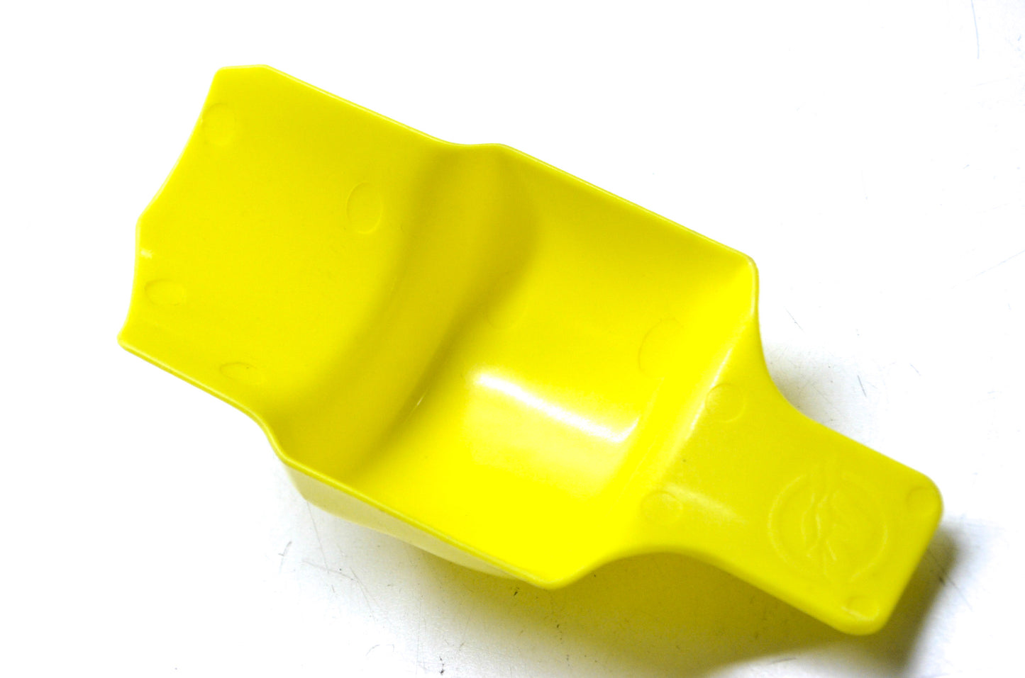 New OEM Mercury Oil Drip Tray NOS