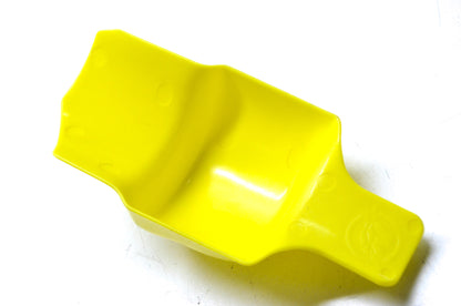 New OEM Mercury Oil Drip Tray NOS