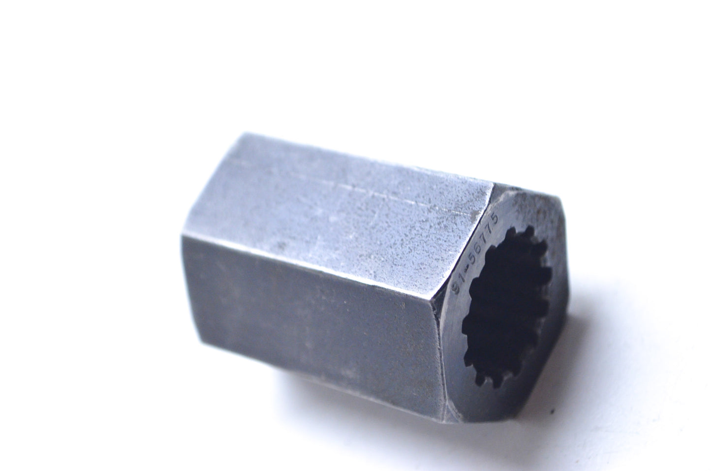 New OEM Mercury Driveshaft Spline Tool NOS
