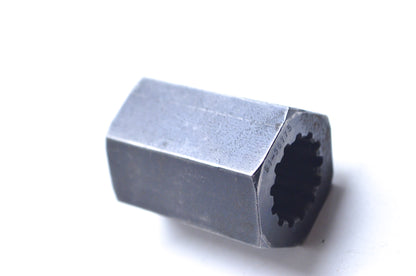 New OEM Mercury Driveshaft Spline Tool NOS