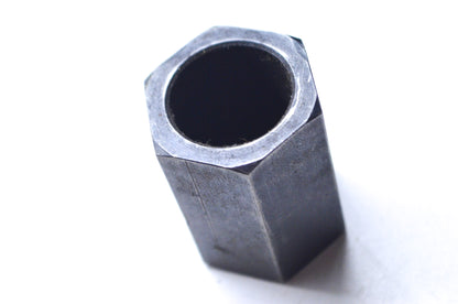 New OEM Mercury Driveshaft Spline Tool NOS