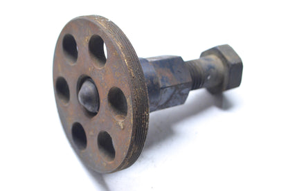 OEM Mercury 91-18604 Thread Retainer Tool