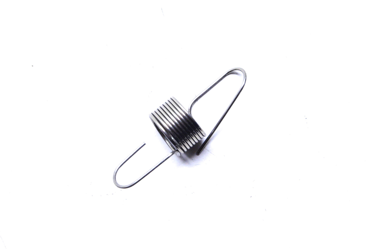 OEM Polaris 3086956 Return Spring NOS