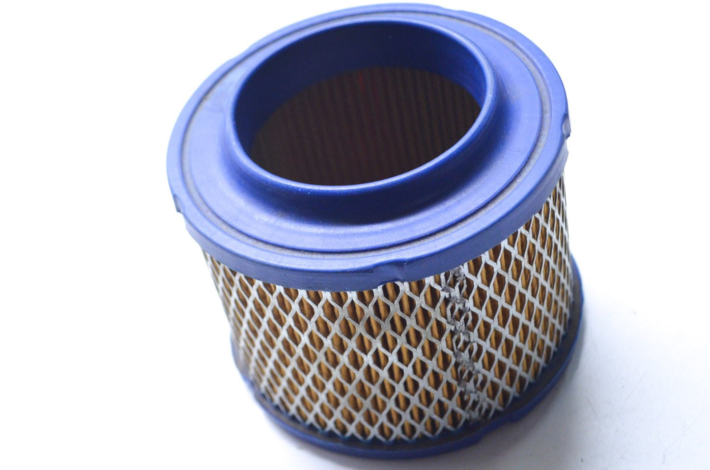 OEM Polaris 7080291 Air Filter NOS