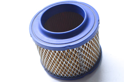 OEM Polaris 7080291 Air Filter NOS