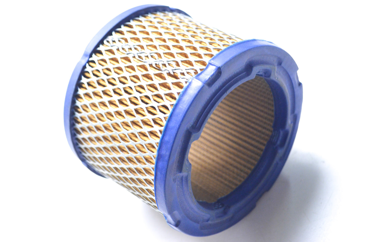 OEM Polaris 7080291 Air Filter NOS