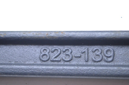Husky 823-139 C-Clamp
