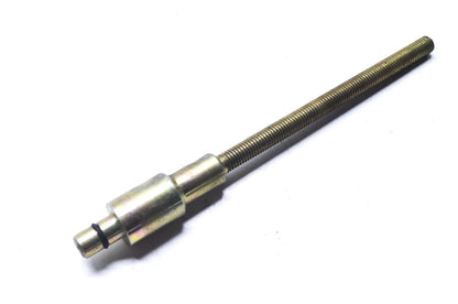 Tohatsu 345-72234-T Backlash Measuring Tool