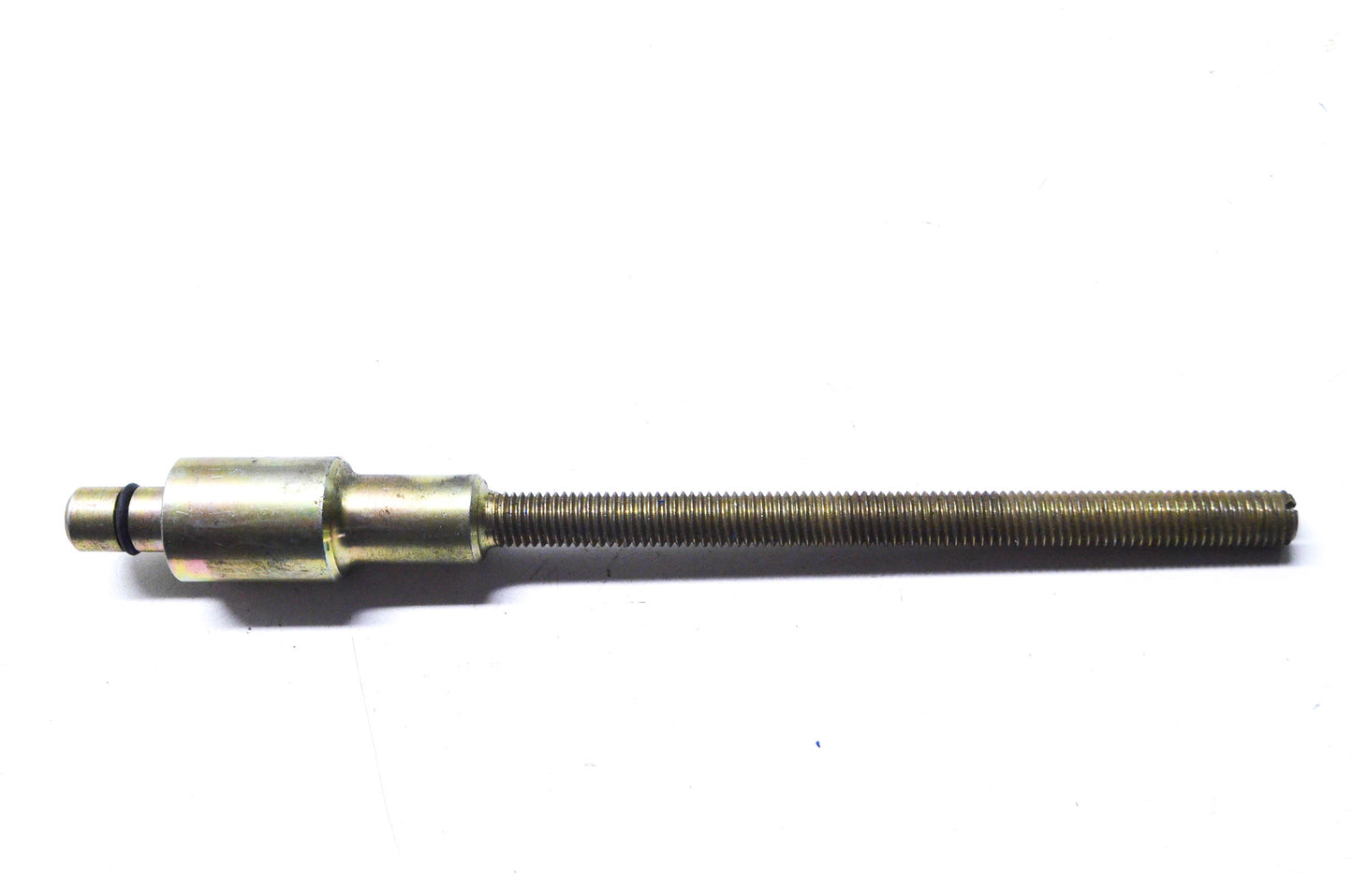 Tohatsu 345-72234-T Backlash Measuring Tool