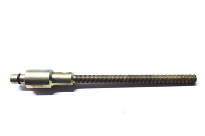 Tohatsu 345-72234-T Backlash Measuring Tool