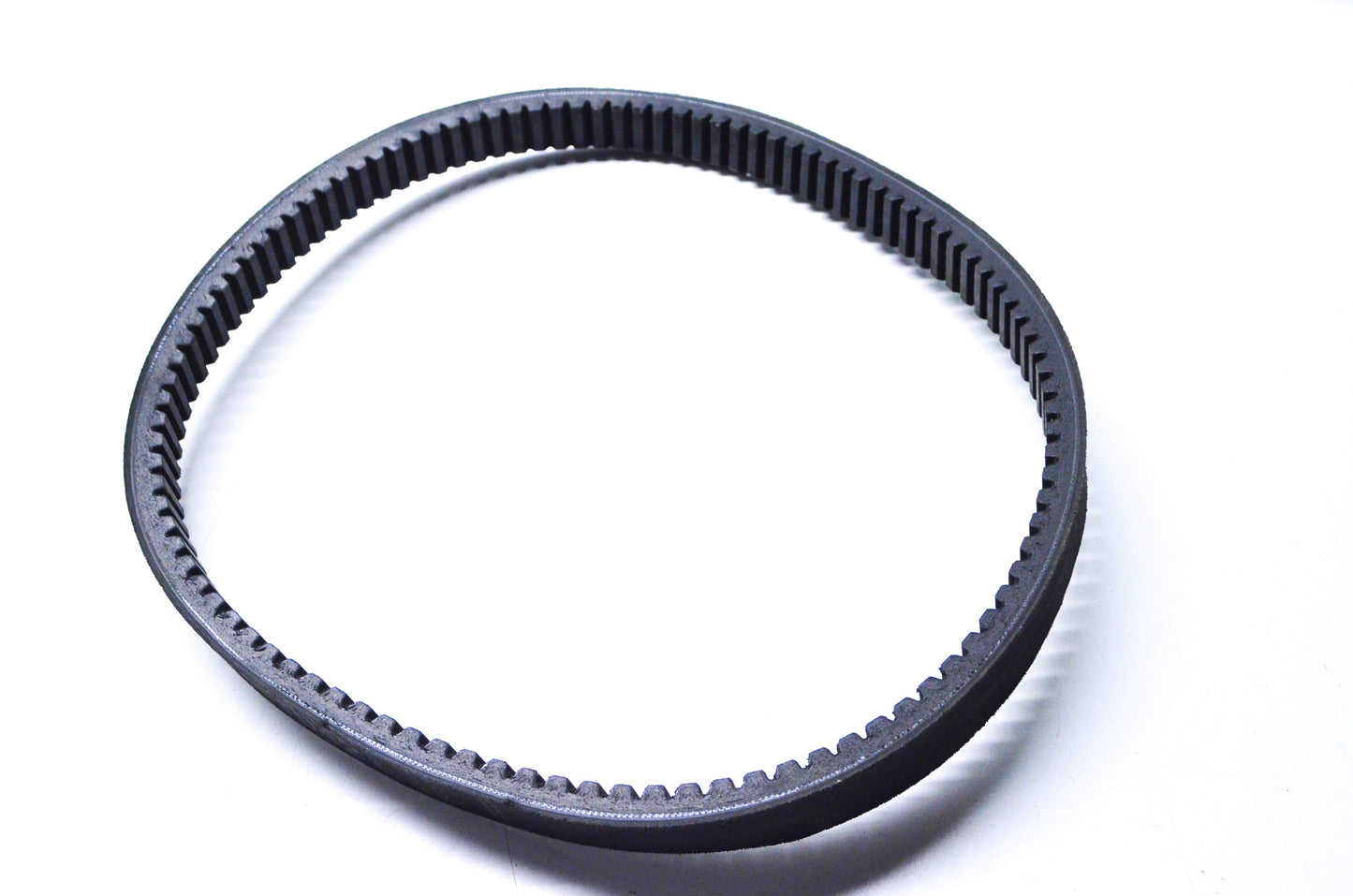 OEM Polaris 3211042 Drive Belt NOS