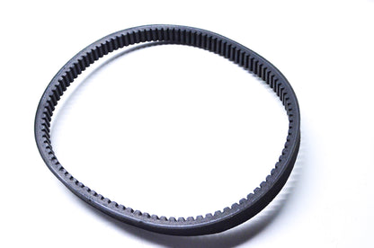 OEM Polaris 3211042 Drive Belt NOS