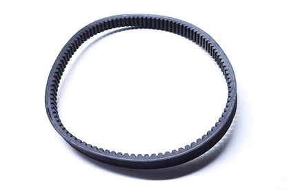 OEM Polaris 3211042 Drive Belt NOS