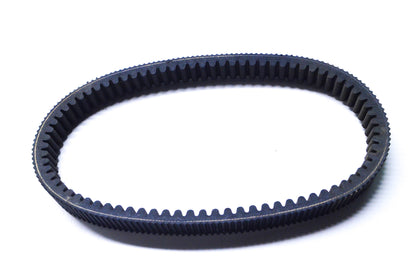New Dayco Drive Belt NOS