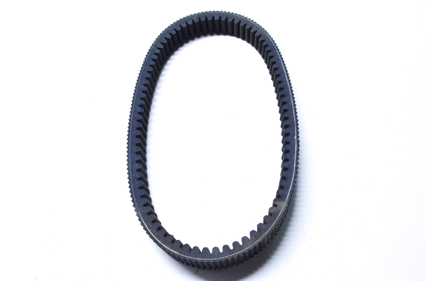 New Dayco Drive Belt NOS