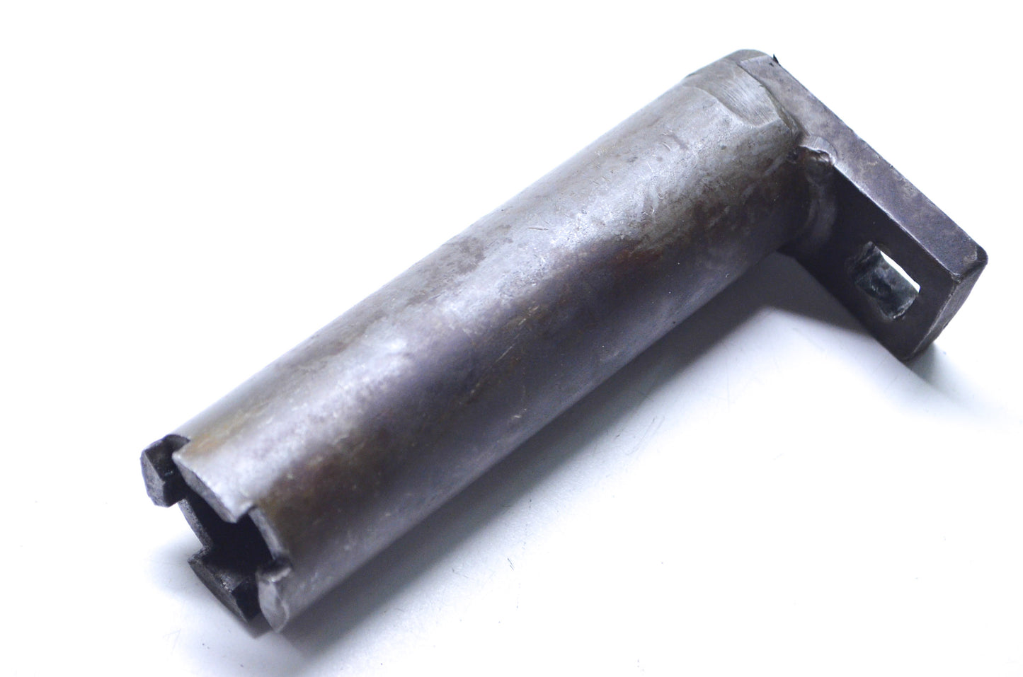 OEM Mercury Drive Shaft Bearing Retainer Wrench