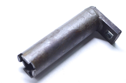 OEM Mercury Drive Shaft Bearing Retainer Wrench