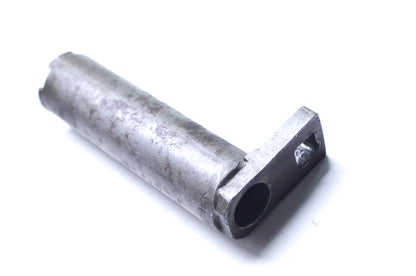 OEM Mercury Drive Shaft Bearing Retainer Wrench
