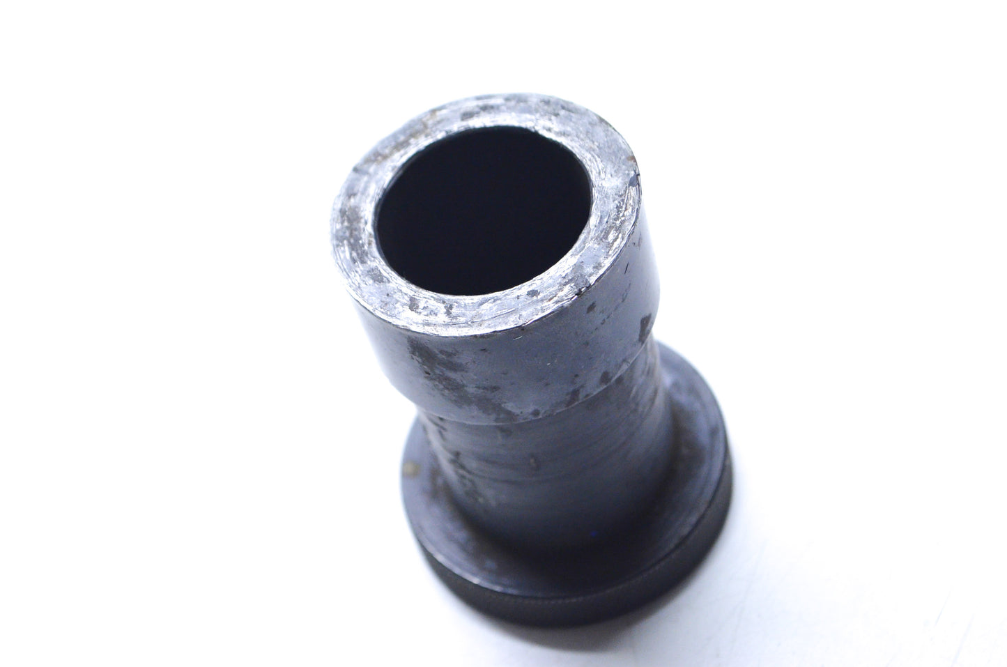 OEM Mercury 91-79586 Bearing Puller Assembly