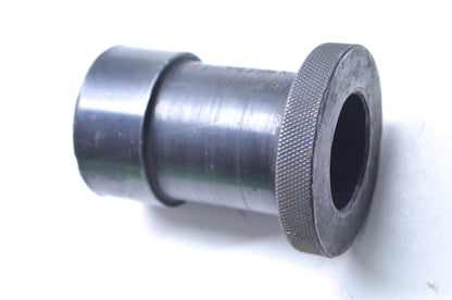 OEM Mercury 91-79586 Bearing Puller Assembly