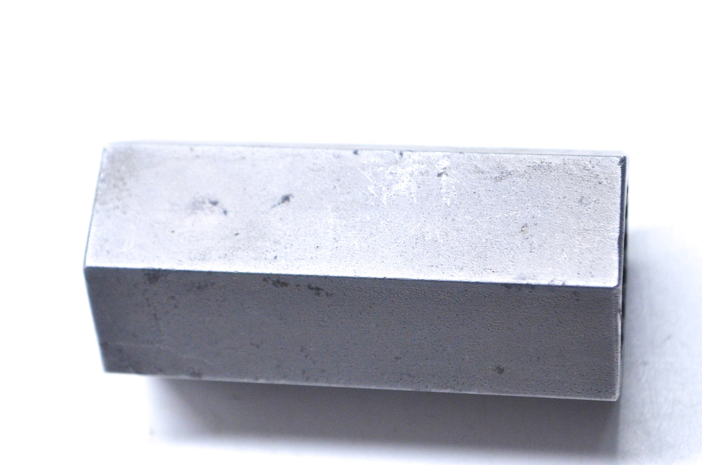 OEM Mercury 91-61077 Propshaft Adapter Spline Tool